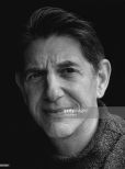 Peter Coyote