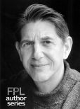 Peter Coyote