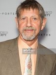 Peter Coyote