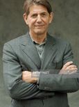 Peter Coyote