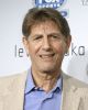 Peter Coyote