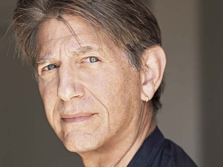 Peter Coyote