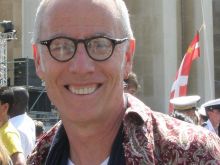 Peter Craig