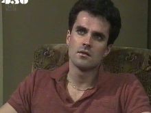 Peter Craig