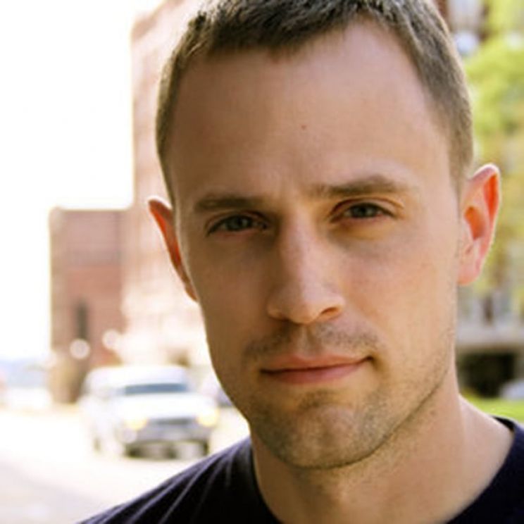 Peter Craig