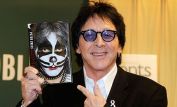 Peter Criss