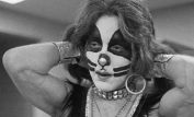 Peter Criss