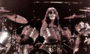 Peter Criss