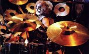 Peter Criss