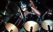 Peter Criss