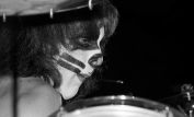 Peter Criss