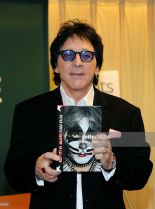 Peter Criss