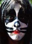 Peter Criss