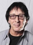 Peter Criss