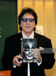 Peter Criss