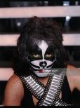 Peter Criss