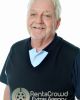 Peter Crombie