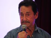 Peter Cullen