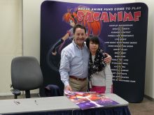 Peter Cullen