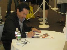 Peter Cullen