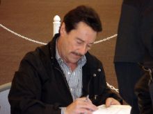 Peter Cullen