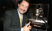 Peter Cullen