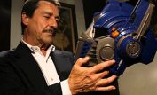 Peter Cullen