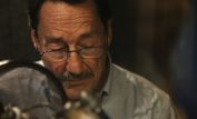 Peter Cullen