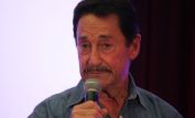 Peter Cullen