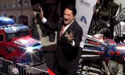 Peter Cullen