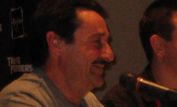 Peter Cullen