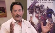 Peter Cullen