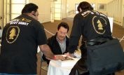 Peter Cullen