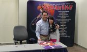 Peter Cullen