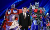 Peter Cullen