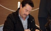 Peter Cullen