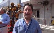 Peter Cullen