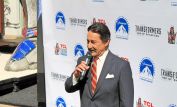 Peter Cullen