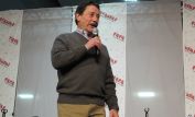 Peter Cullen