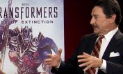 Peter Cullen