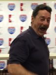 Peter Cullen