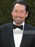 Peter Cullen