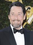 Peter Cullen