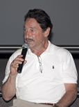 Peter Cullen