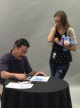 Peter Cullen