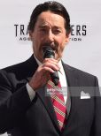 Peter Cullen