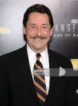 Peter Cullen