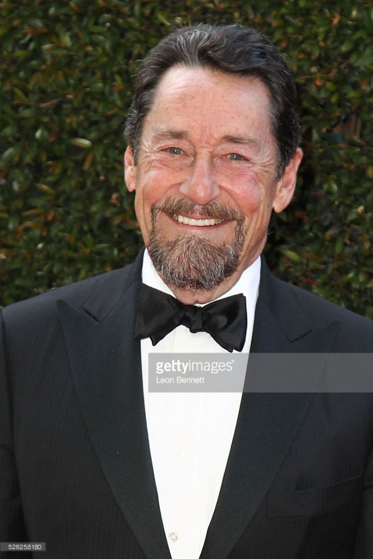 Peter Cullen