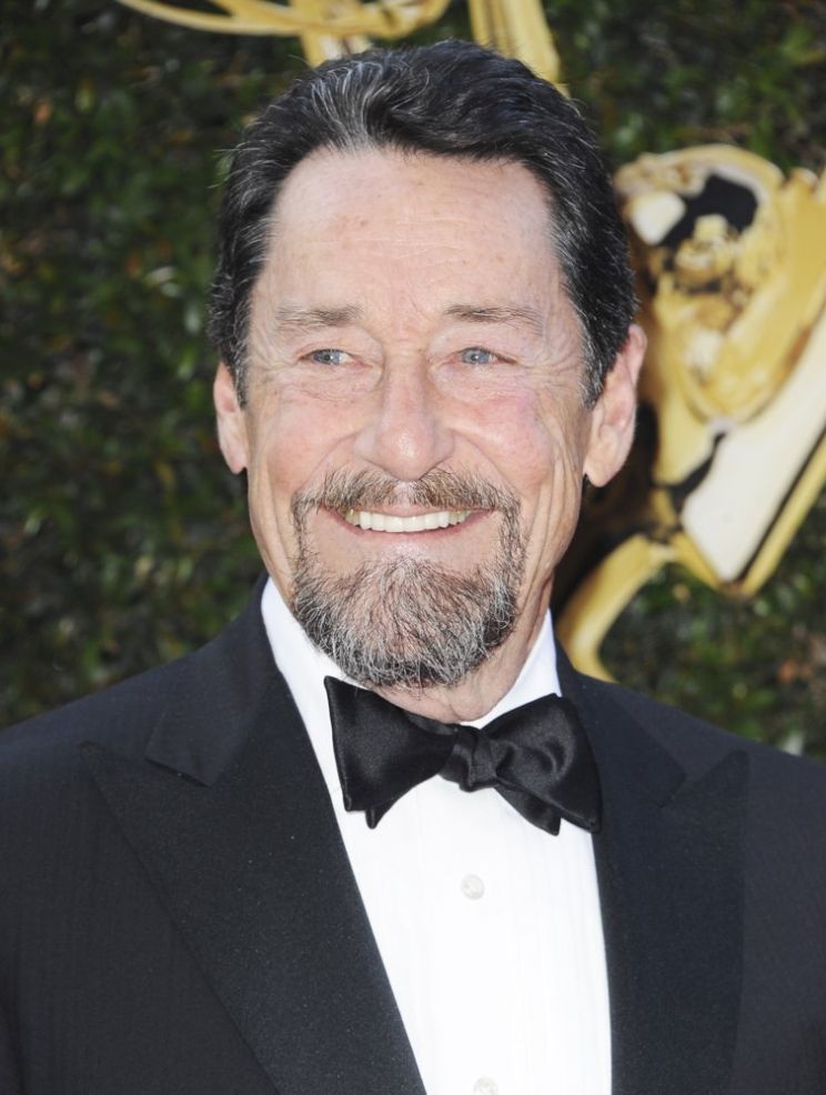 Peter Cullen