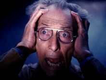 Peter Cushing #348962 picture (Landscape Medium)
